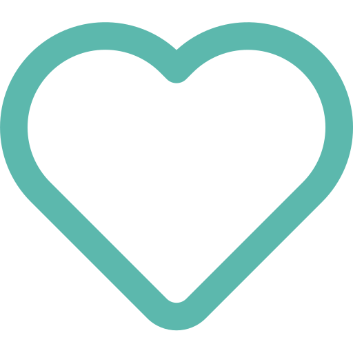 Predictive AI, Proven Outcomes