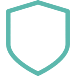 Clinician-Centric Design